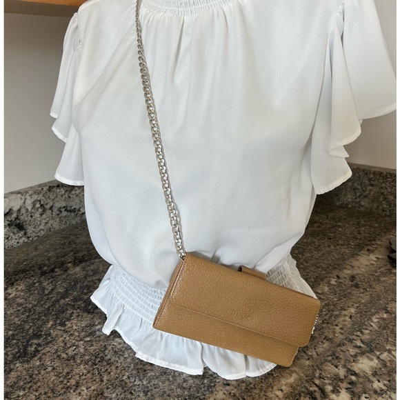 Authentic Gucci Wallet - Picture 2 of 10